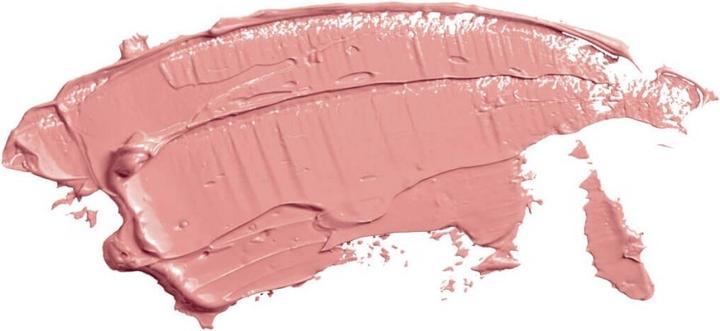 Produktbild Und Gretel Berlin Lips - TAGAROT VEGAN Lipstick by Marlene Powder Rose (Power Red)