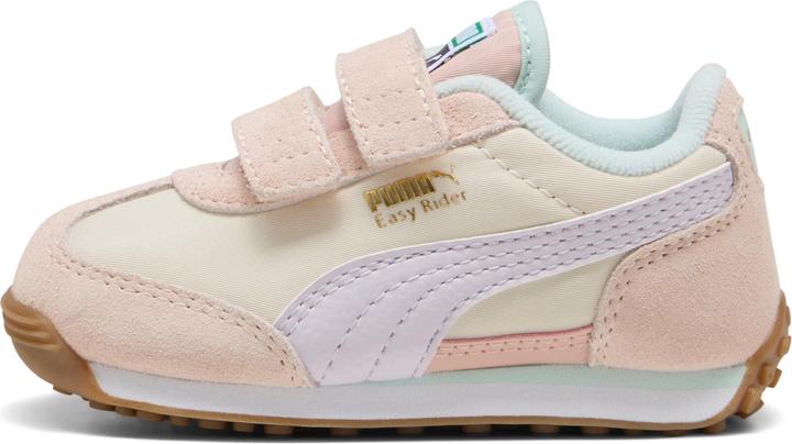 Immagine prodotto Puma Easy Rider (22)