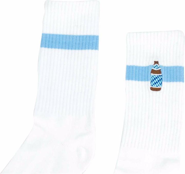 Immagine prodotto Bavarian Caps Calzini Bavarian Light (41 - 46)