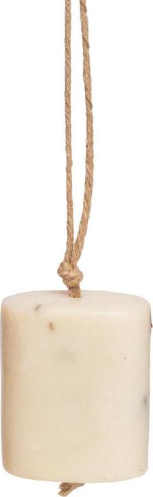 Produktbild Tranquillo Ylang (Hartseife, 120 g)