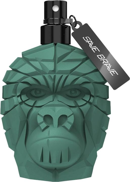 Immagine prodotto Save Brave Eau de Toilette (Eau de toilette, 40 ml)