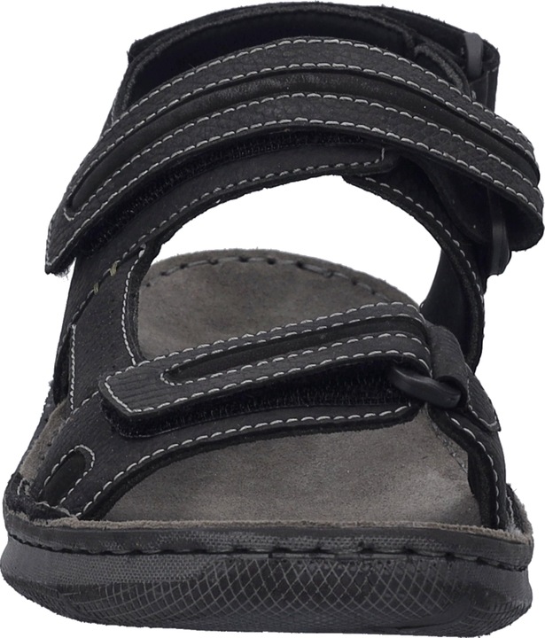 Image du produit Josef Seibel 27123-TE514 (40)