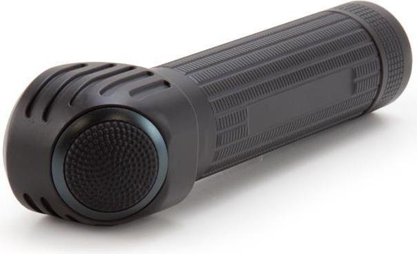 Actual product image Suprabeam M6xr (2000 lm)