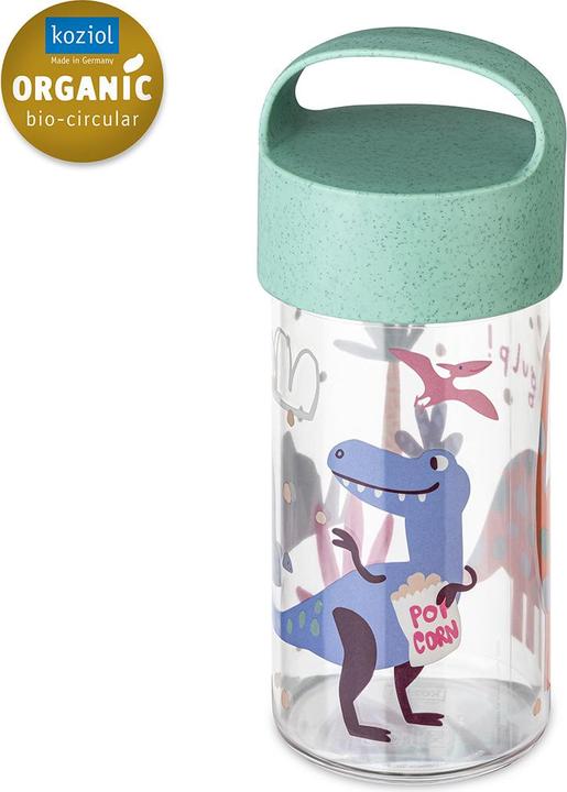 Produktbild Koziol BUDDY SNACK 0,5 REX