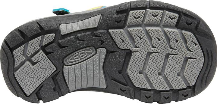 Immagine prodotto Keen C Newport H2 (27, 28)