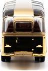 Produktbild Ace Saurer L4C Alpenwagen Limited Edition Gold