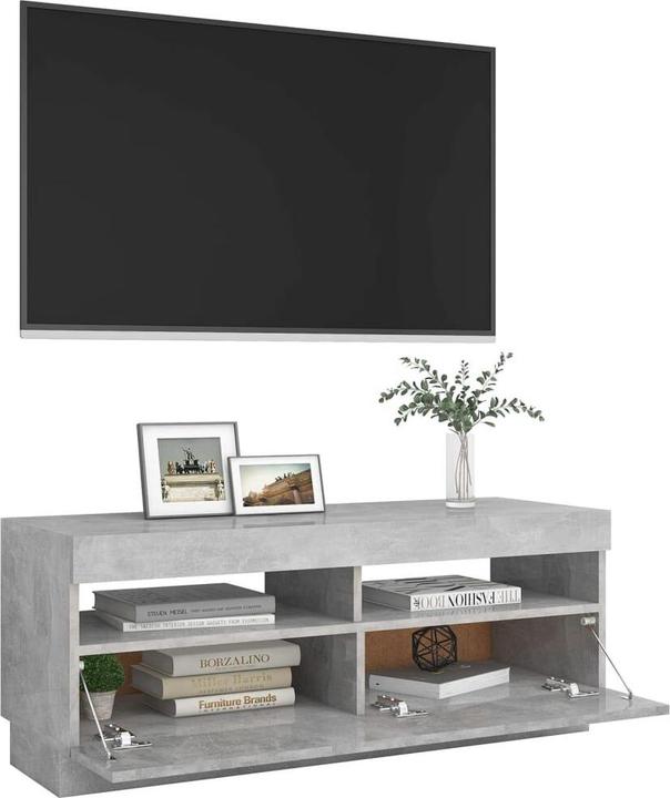 Immagine prodotto vidaXL Aponi (100 x 35 x 40 cm)