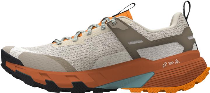 Immagine prodotto Salewa Pedroc 2 M (47)