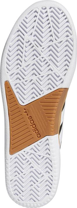Produktbild adidas Tyshawn (38)