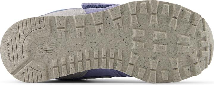 Actual product image New Balance PV574BLG (28)