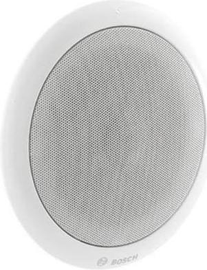 Image du produit Bosch Security Systems Haut-parleur de plafond 6 W (Actif)
