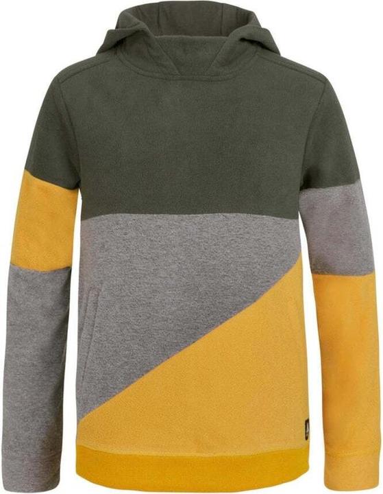 Produktbild Protest Hoody Prtbastin Jr (176)