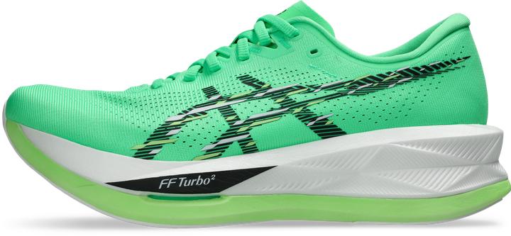 Produktbild ASICS Performance Sonicblast (44.5)
