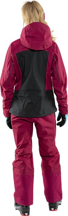 Image du produit Dynafit Veste Free GoreTex (M)