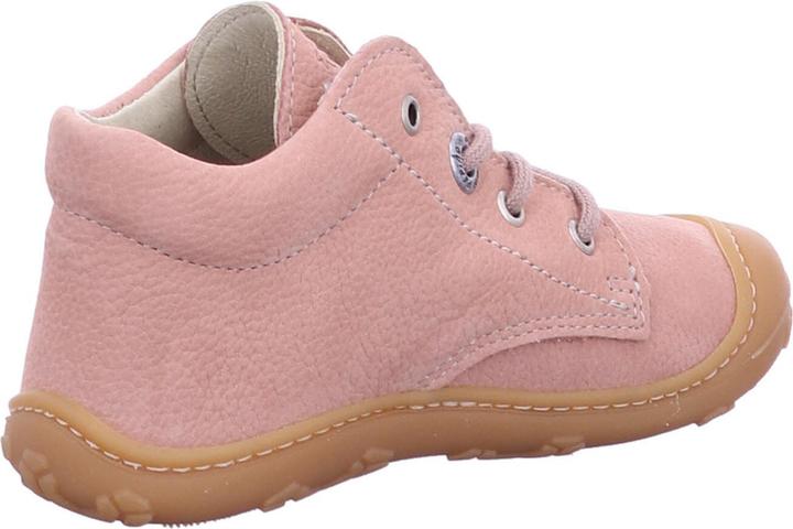 Produktbild Pepino Halbschuhe (26)