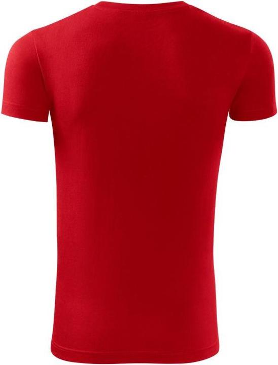 Actual product image Malfini Viper T-shirt M MLI-14307 (M)