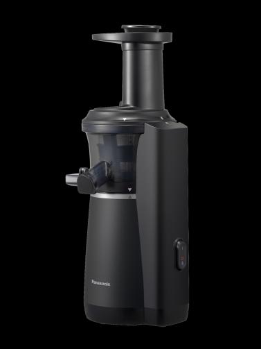 Actual product image Panasonic MJ-L501KXE