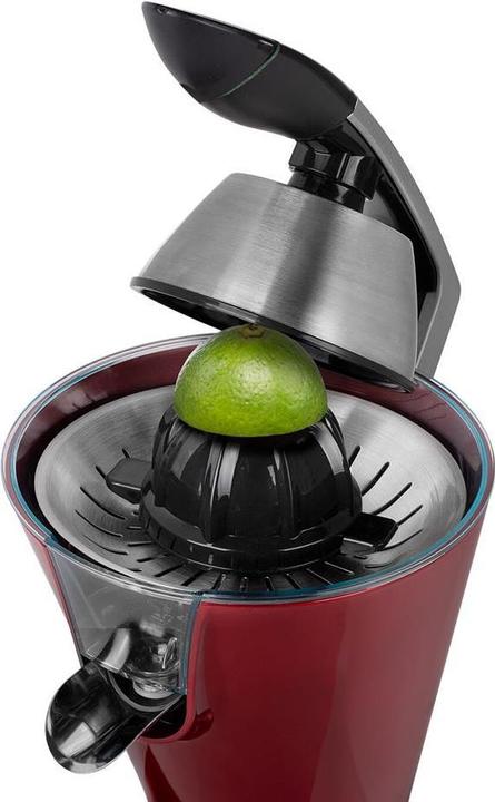 Produktbild Princess 201856