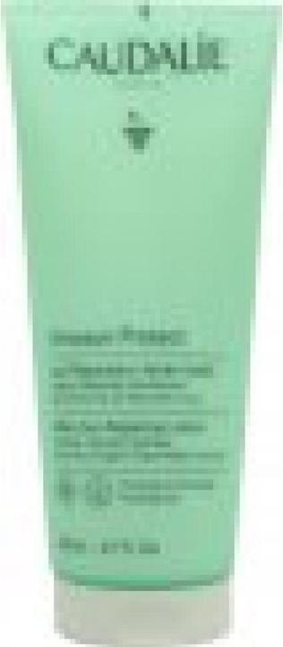 Actual product image Caudalie Vinosun Protect (200 ml, After Sun Lotion)