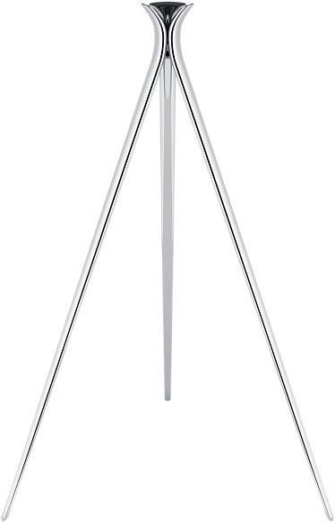 Actual product image Samsung Tripod Floor Stand for R7