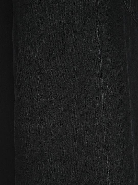 Produktbild Closed Culotte LYNA (27)