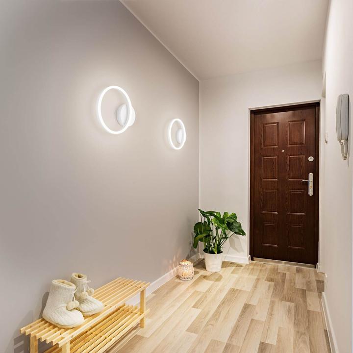 Produktbild Fabas Luce Giotto (1620 lm)