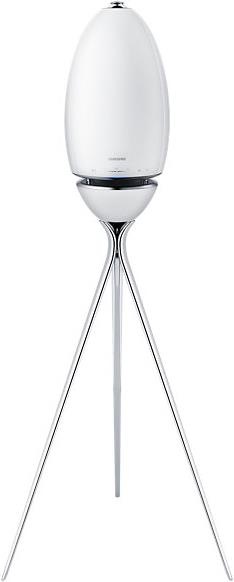 Produktbild Samsung Tripod Floor Stand for R7