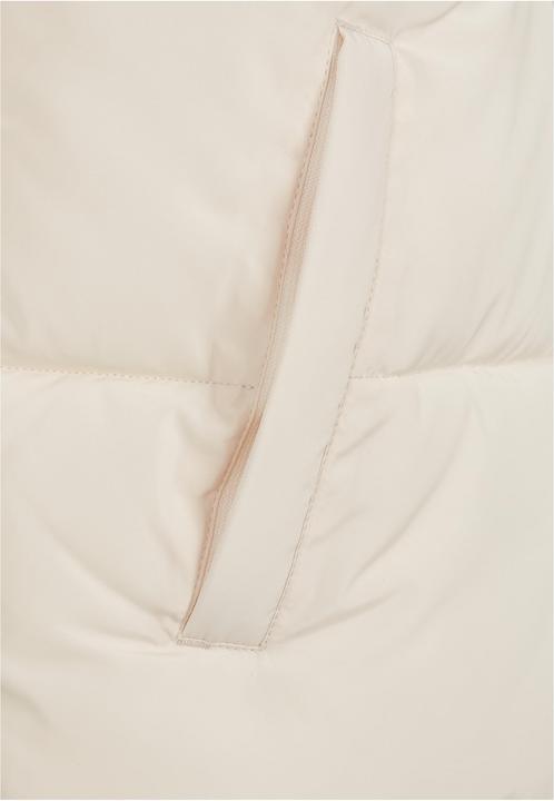 Produktbild Urban Classics Block Puffer Vest (L)