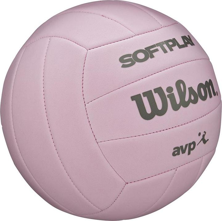 Immagine prodotto Wilson Soft play (5)