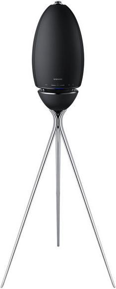 Actual product image Samsung Tripod Floor Stand for R7