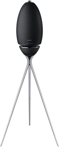 Produktbild Samsung Tripod Floor Stand for R7