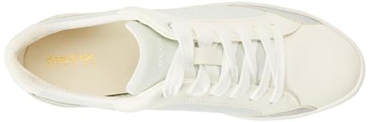 Immagine prodotto Geox Sneaker (39)