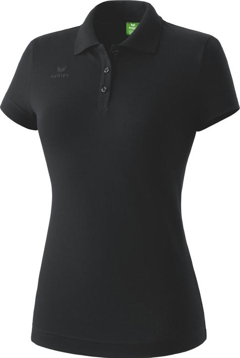 Actual product image Erima Teamsport polo shirt (48)