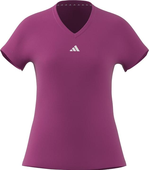 Produktbild Adidas Women's Training Essentials MIN Tee (XS)