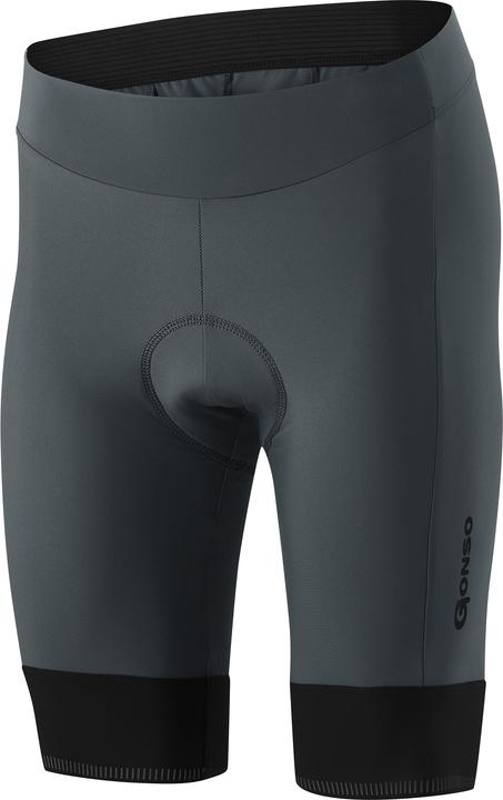 Produktbild Gonso Women's Sitivo (L)