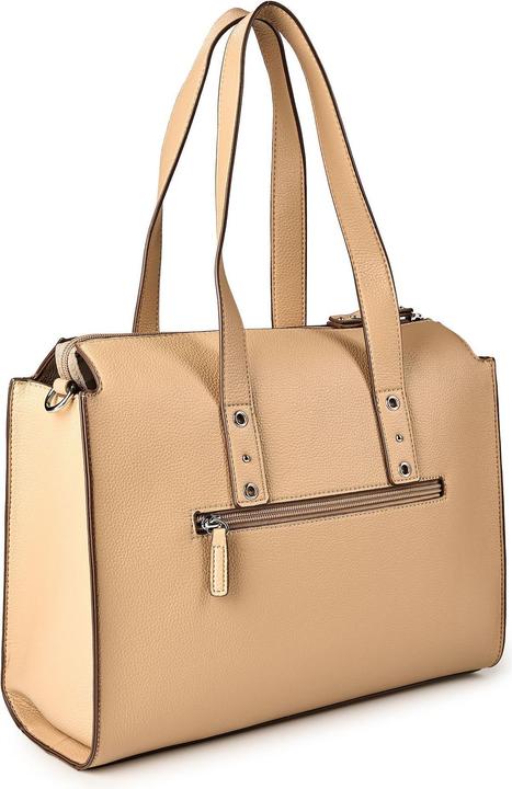Produktbild Tom Tailor Elaria Shopper Tasche M 33.5 cm