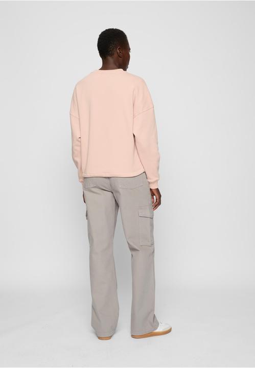 Actual product image Urban Classics Crewneck (L)