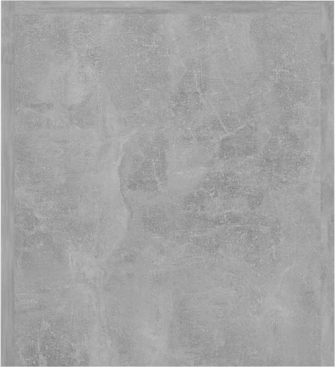 Actual product image vidaXL Santiago (35 x 35 x 40 cm)