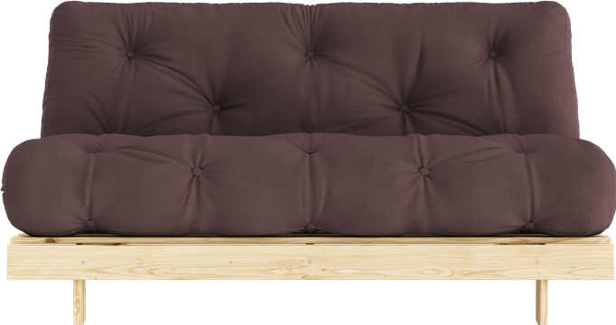 Image du produit Karup Design ROOTS 160 (Canapé-lit)