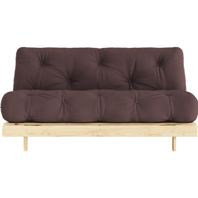 Thumbnail - Karup Design, Sofa, ROOTS 160 (Bettsofa)