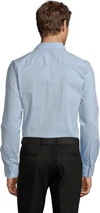 Immagine prodotto Sols Blake Camicia Manica Lunga Uomo (L)