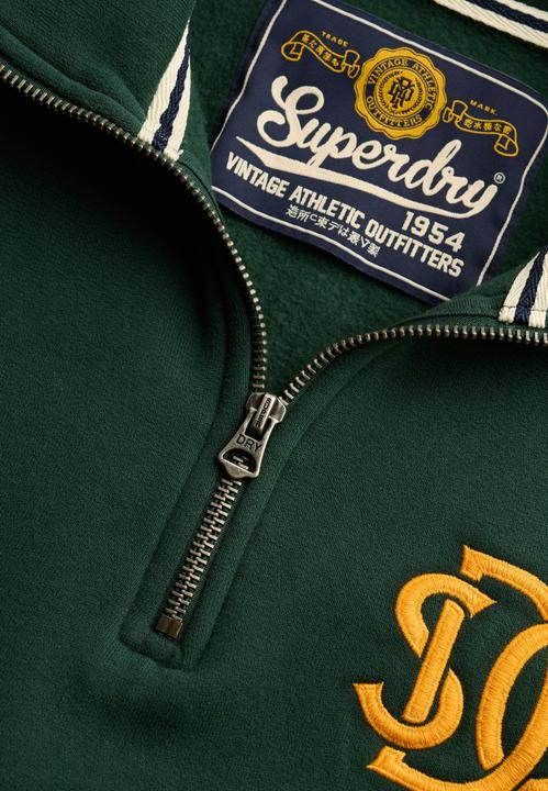 Produktbild Superdry Sd&co (L)