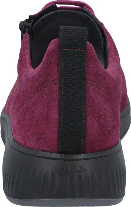 Produktbild Sneaker Kalea (42)