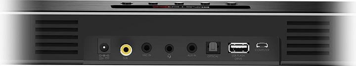 Produktbild Creative Sound BlasterX Katana (75 W, 2.1 Kanal)
