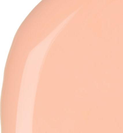 Produktbild Mesauda Dunes (132, Gel-Effekt Nagellack)