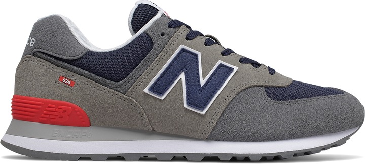 Produktbild New Balance ML574 (42.5)