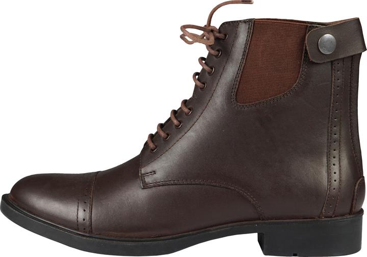 Produktbild Horka Deluxe (42)