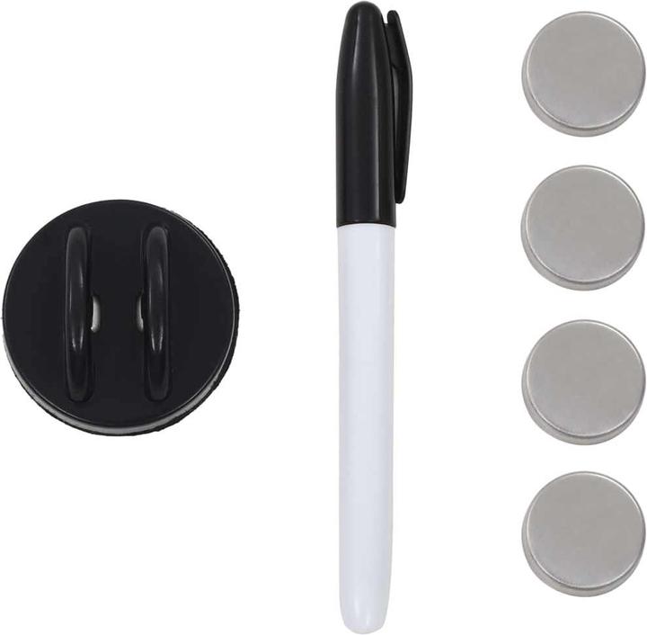 Produktbild vidaXL Pratima (120 x 60 cm)