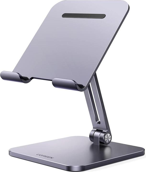 Image du produit Ugreen LP134 Support de tablette métallique pliable
