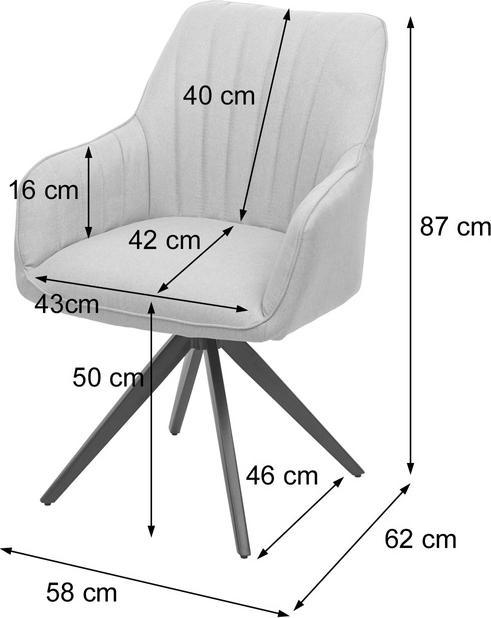 Image du produit Swisshandel24 HWC-H73